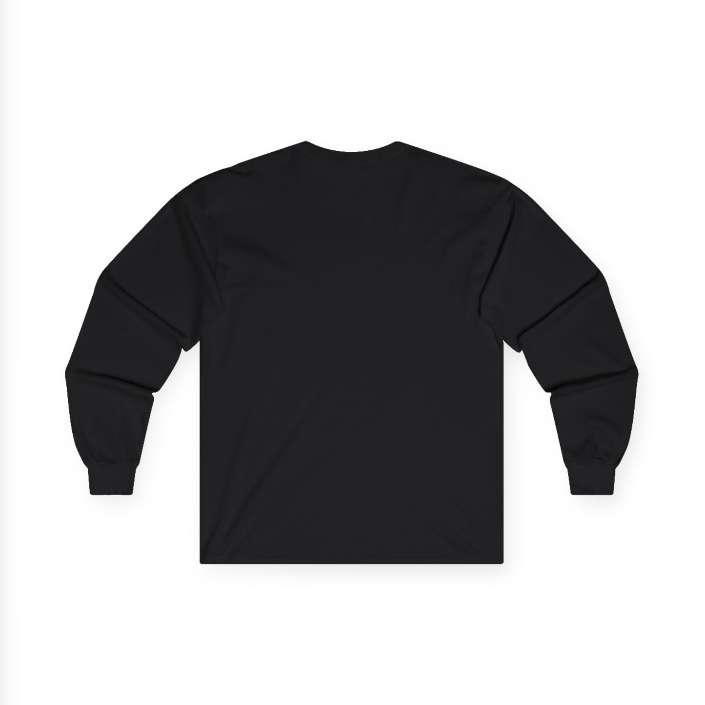 Cookie Lover Unisex Long Sleeve Tee
