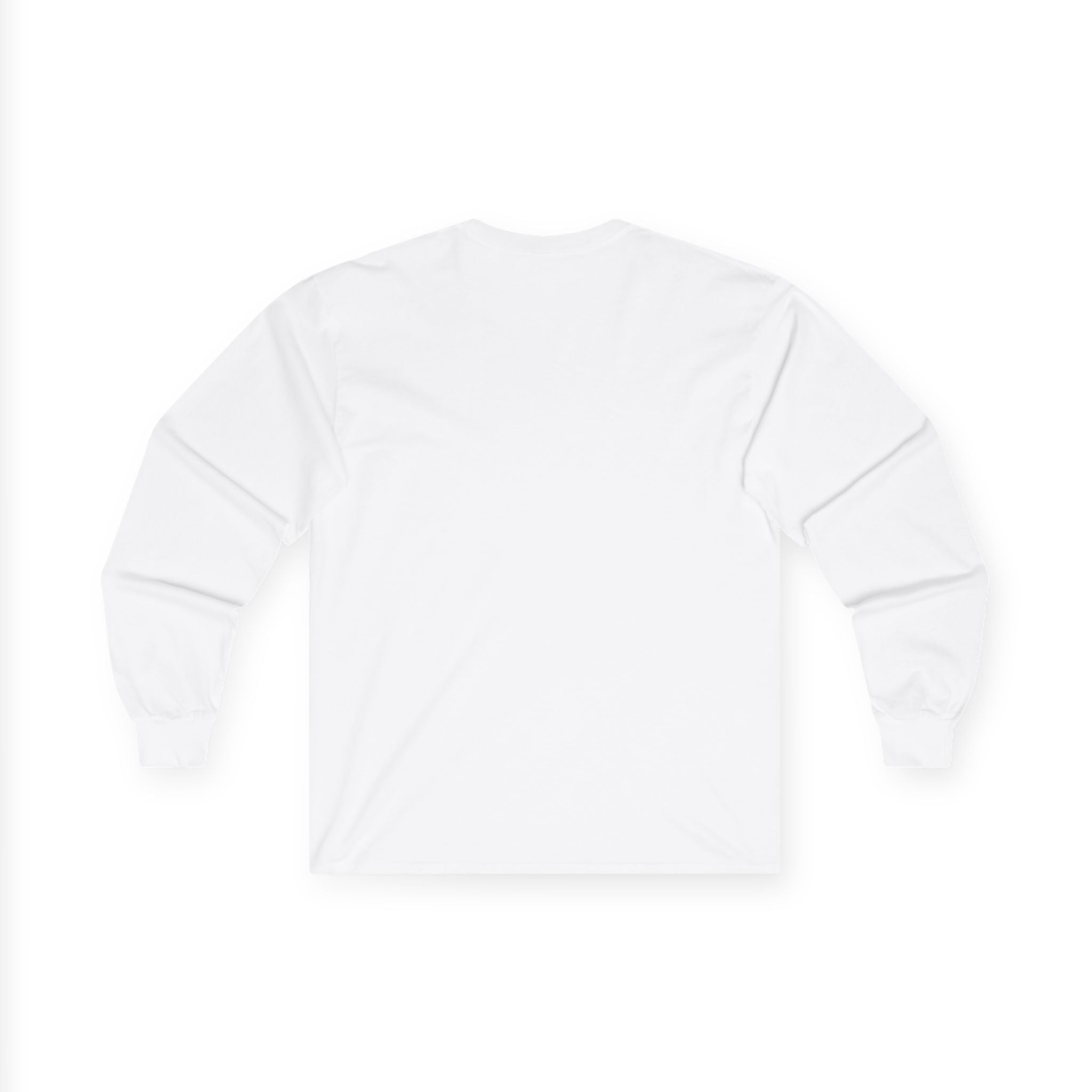 ★ LMC★ FN OG LONG SLV TEE flower white 0LM45CLS131FL2 modesportif-floreflore-max-